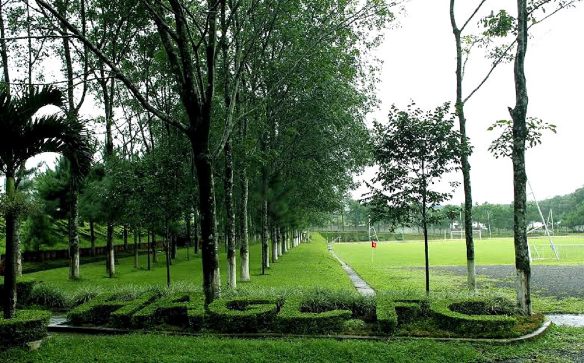 hoc-vien-Hoang-Anh-Gia-Lai5 Hoc Vien Hoang Anh Gia Lai5