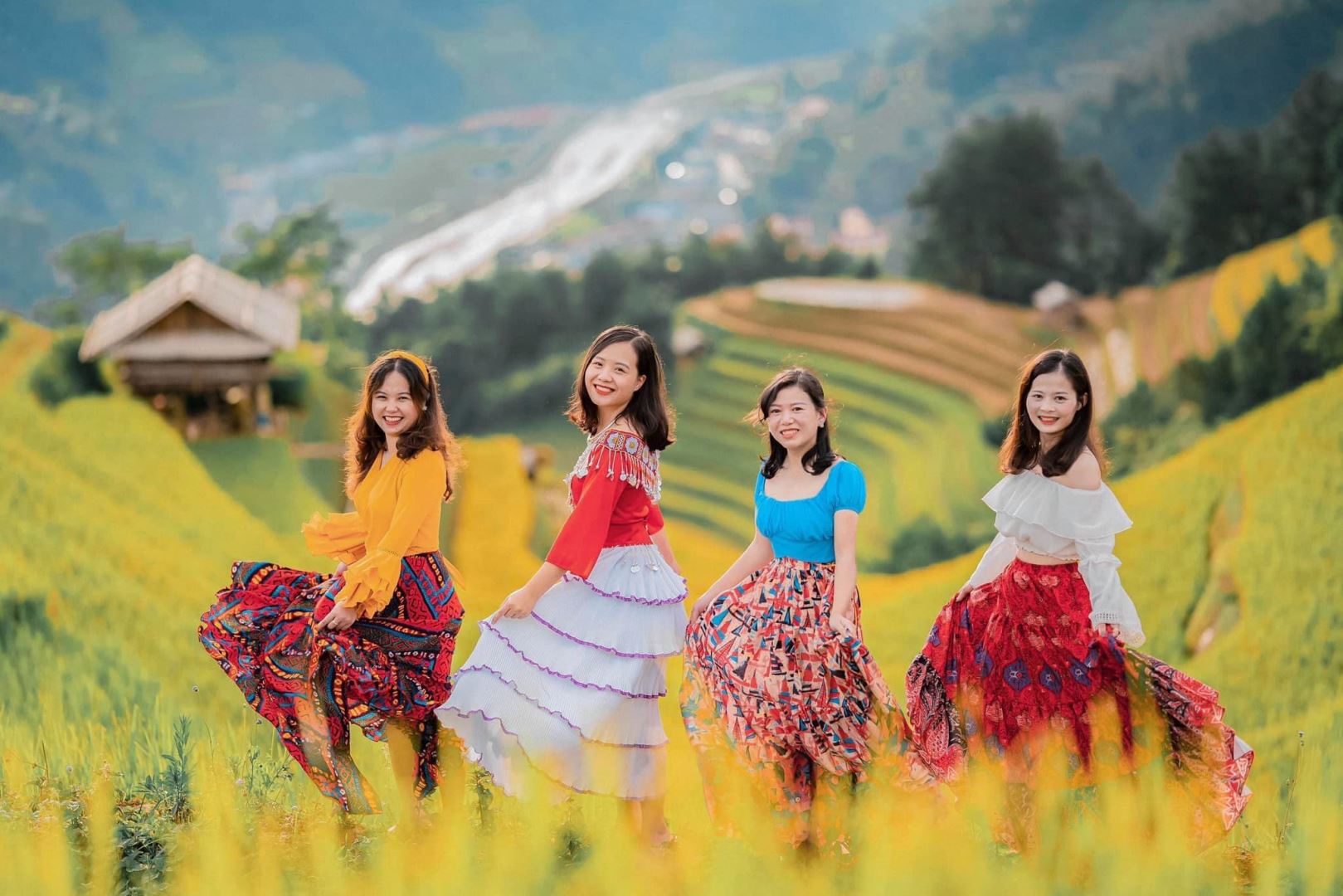 kinh-nghiem-du-lich-mu-cang-chai-de-co-hinh-dep-1 Kinh Nghiem Du Lich Mu Cang Chai De Co Hinh Dep 1
