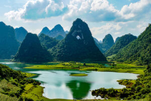 Nui Mat Than Cao Bang 9639 1648729936