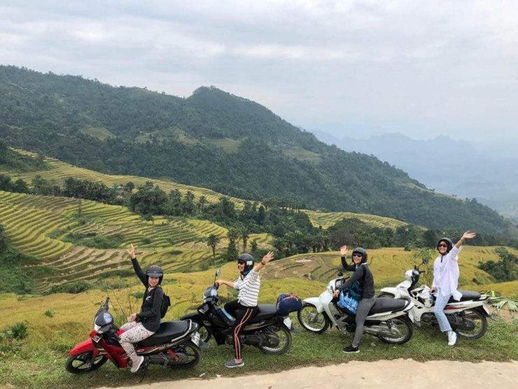 1749697151 Tour Ha Giang Bang Xe May1 Width1000height750