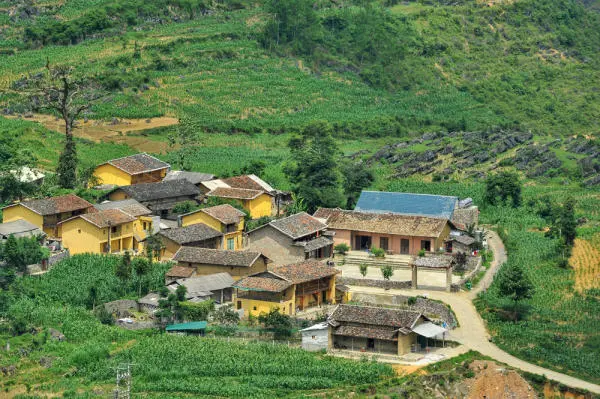ban-lo-lo-chai-jpg Ban Lo Lo Chai Jpg