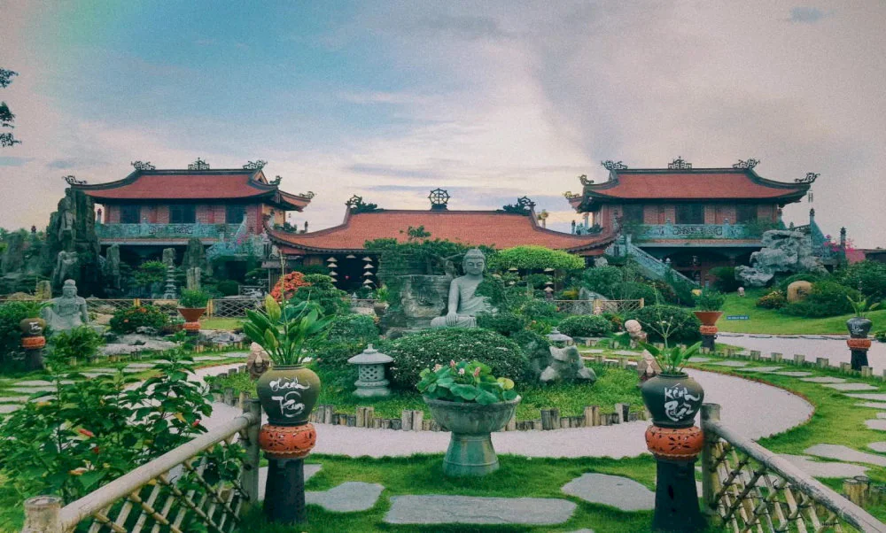chua-phat-quang Chua Phat Quang