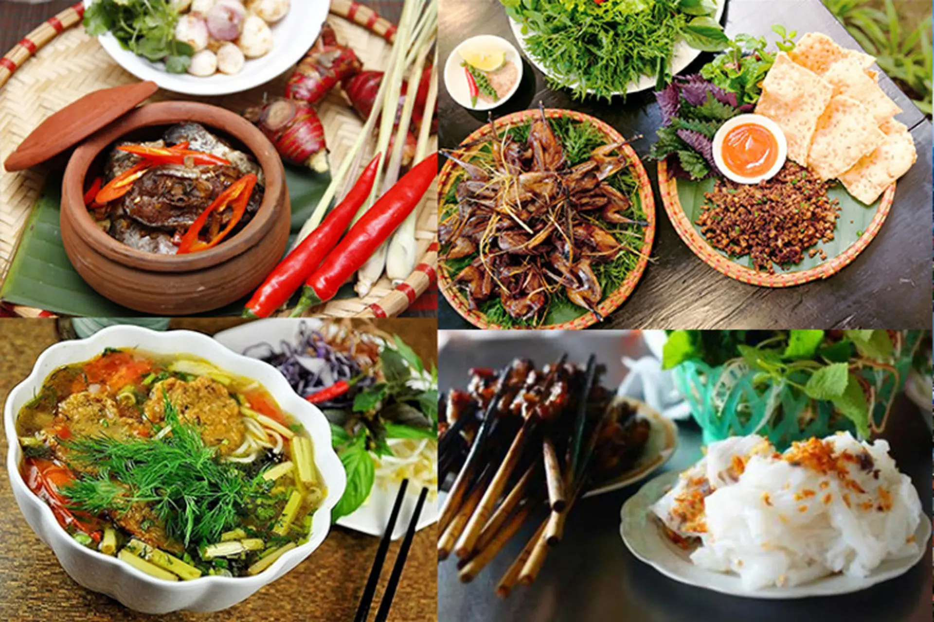 dac_san_ha_nam_eecb255572 Dac San Ha Nam Eecb255572