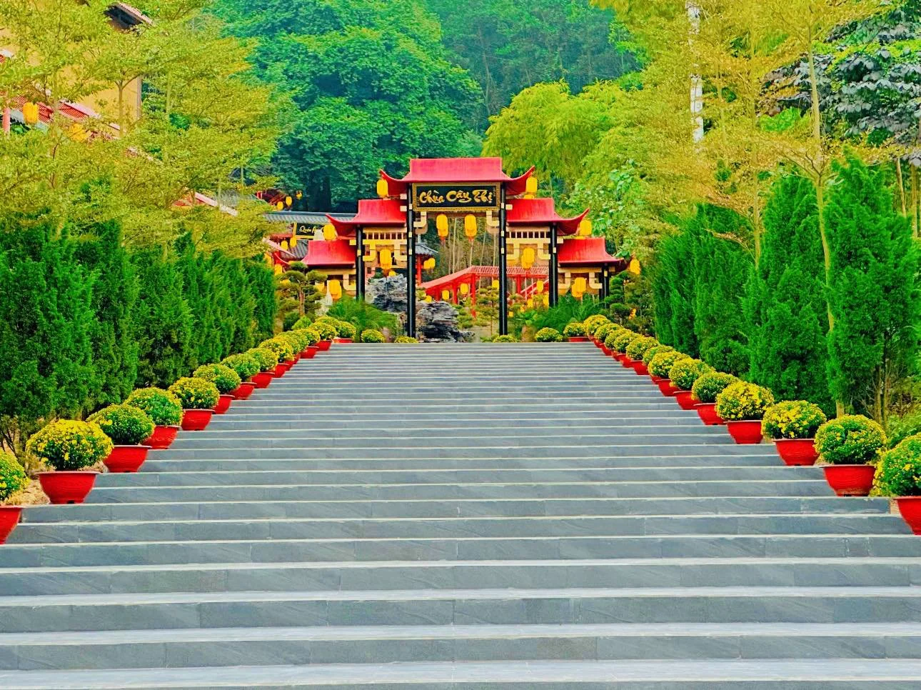 loi-vao-chua-cay-thi-ha-nam Loi Vao Chua Cay Thi Ha Nam