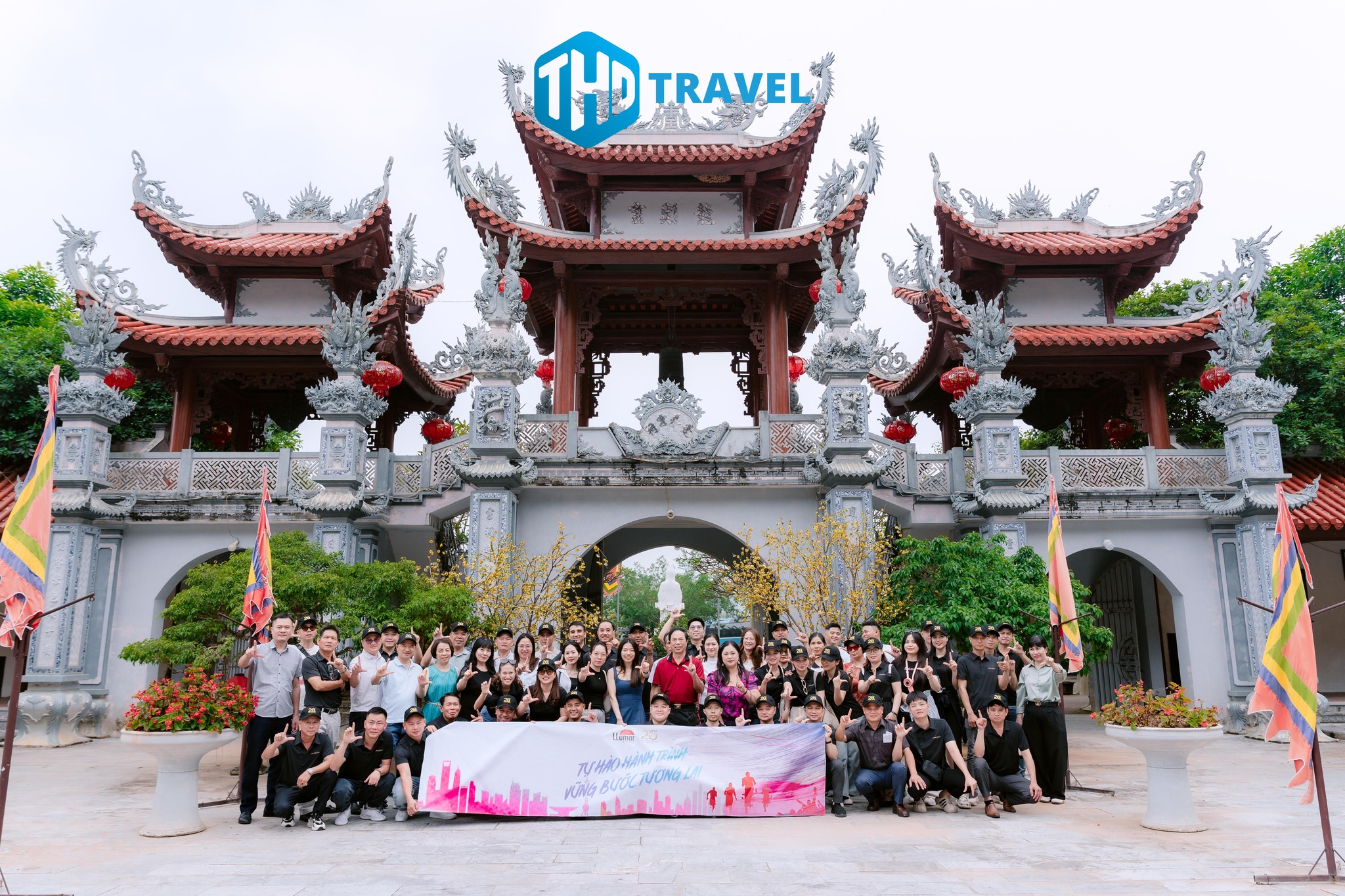 561333756 122166883652793444 8768295897322614770 N