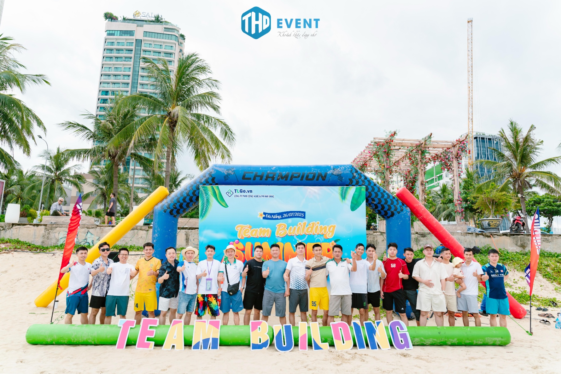 02fc40c1c21b4bb5af357bea92457cea