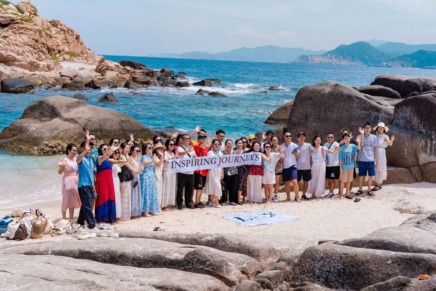 1759130033 Z6826742695343 84954ae663f423025773d8bcc935a581