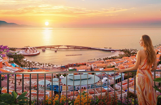 Avatar1767079369302 17670793698011434557828