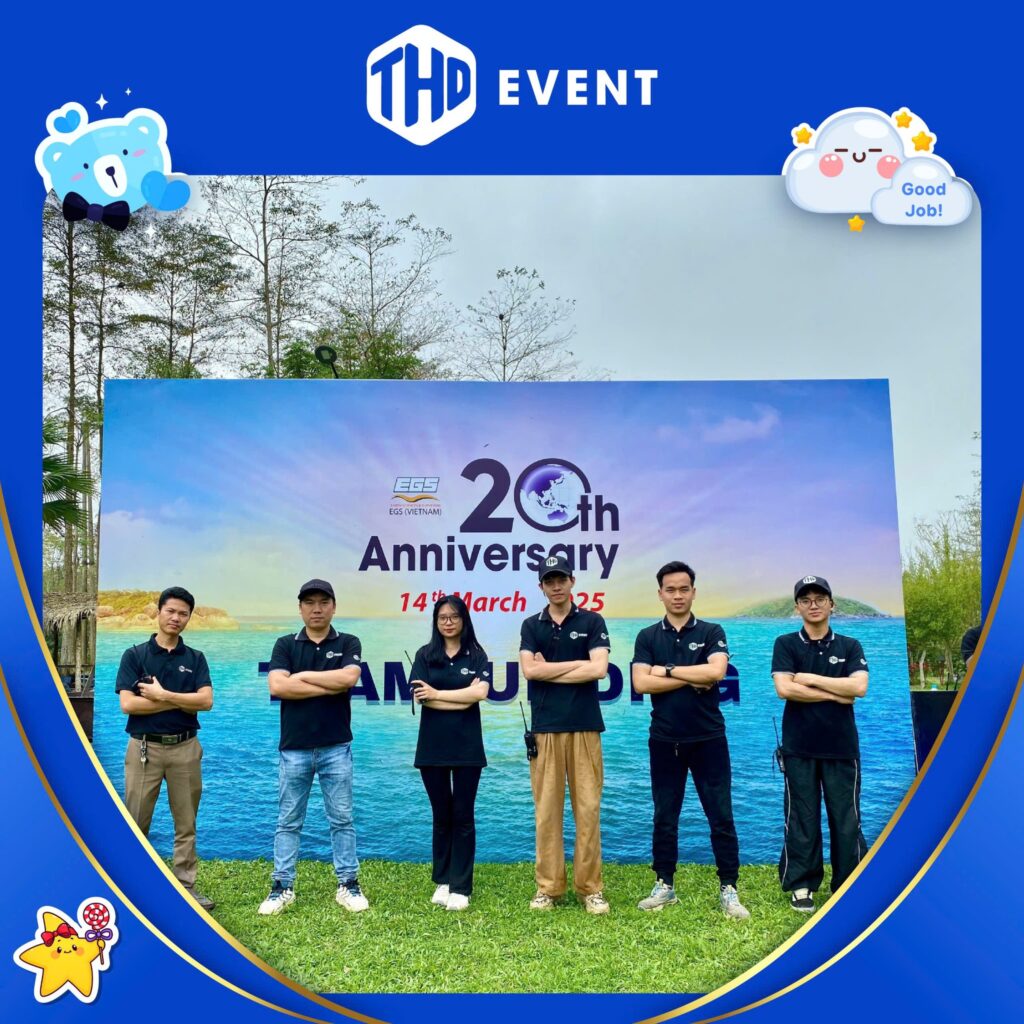 501051201 1275171354614437 4718224358708688614 N