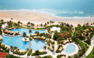 9 1 Cr B5a94e8811d34bd59c80b9a7986c38a2 Large