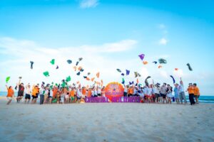 Z4633940042545 84fa5d884ce11b4dcfcd6e50eb32236d