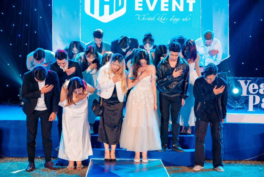 Z7581295812356 47912ada806d243bb651b0d7338e8909