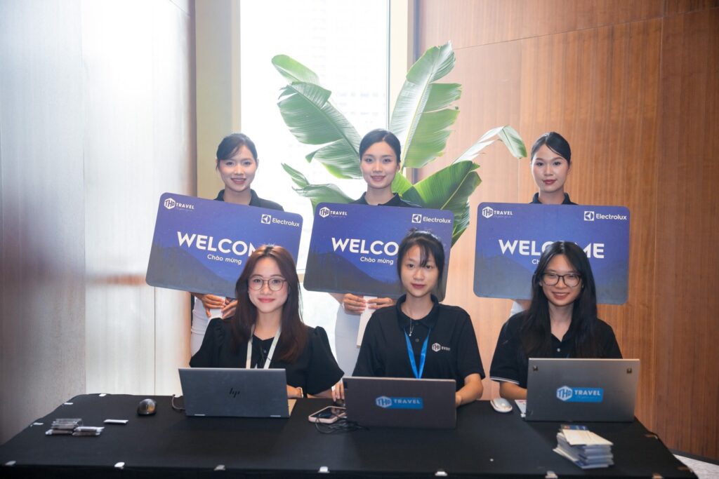 Z7581299887506 1cb885553844fe327b2c9ea812e40480