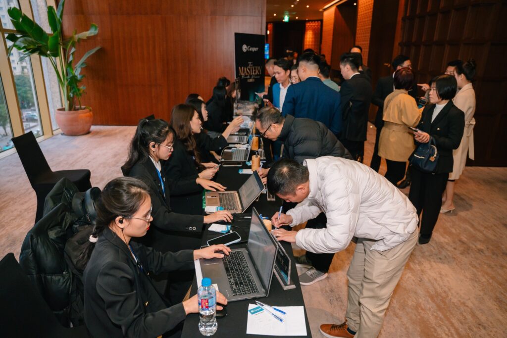 Z7581322125646 36e544161372296d6f44d7d6037ef229