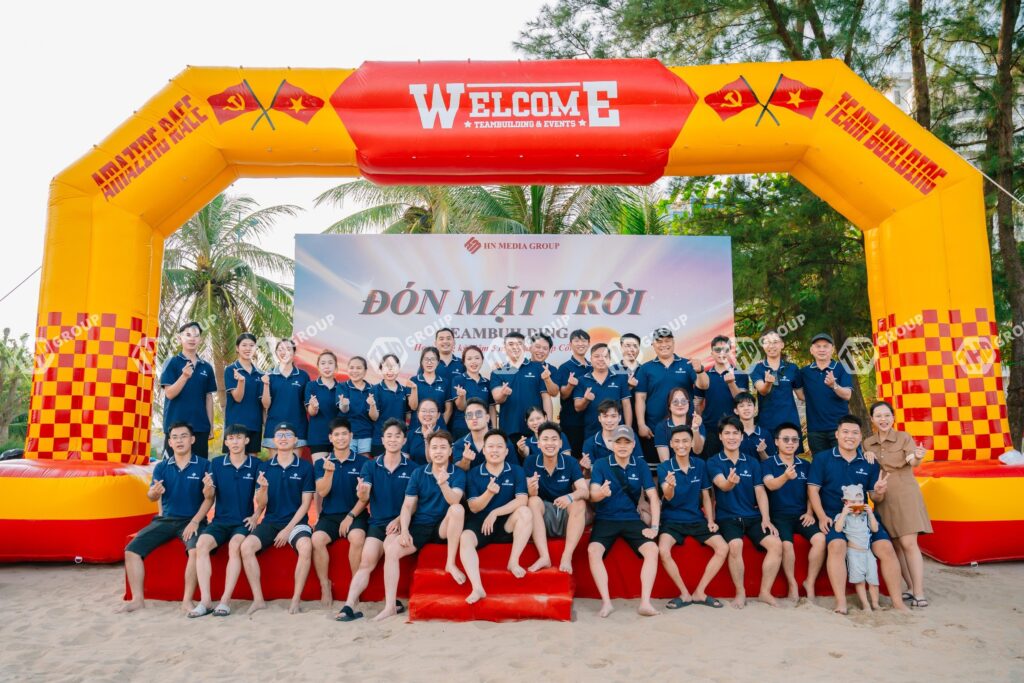 Z7639701649270 C4a17e40984234b67020c3aa08bff0f5