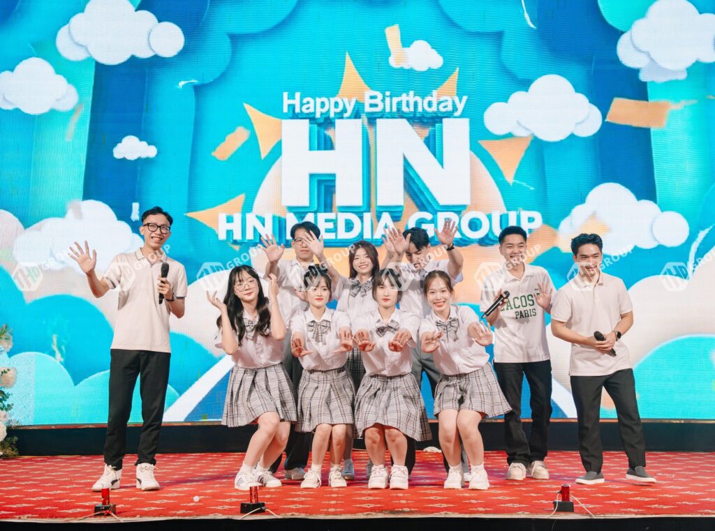 Z7639707340842 E01ae316ebb2e50446c9d958d9dd6e6c