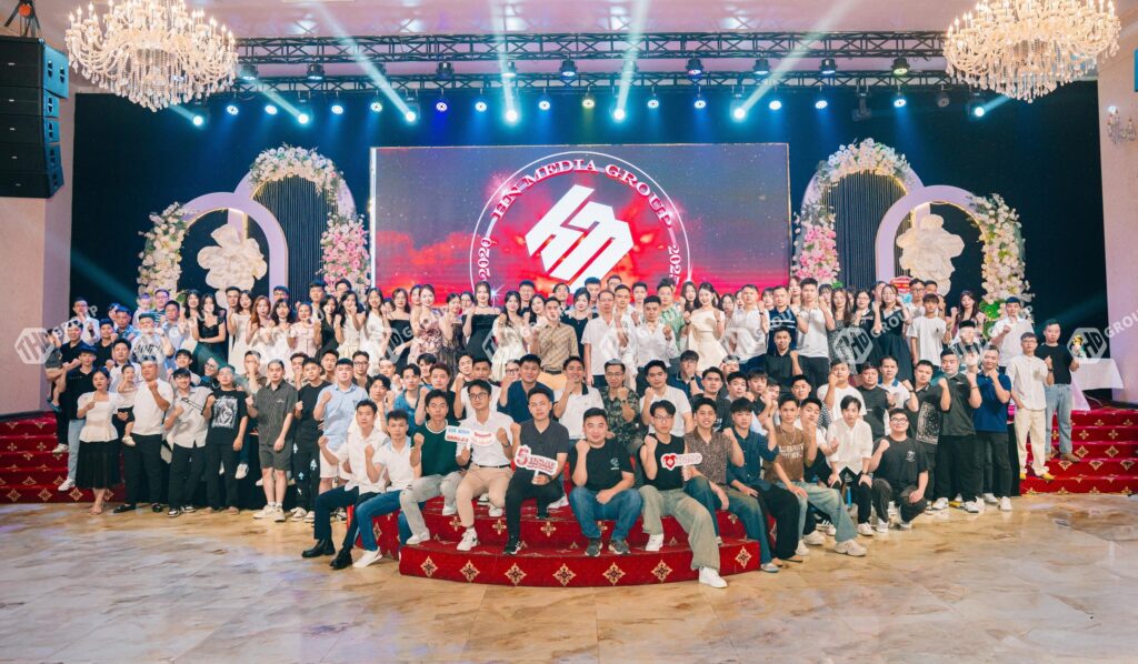 Z7639707414256 04c337a7d232839e07238daec678c125