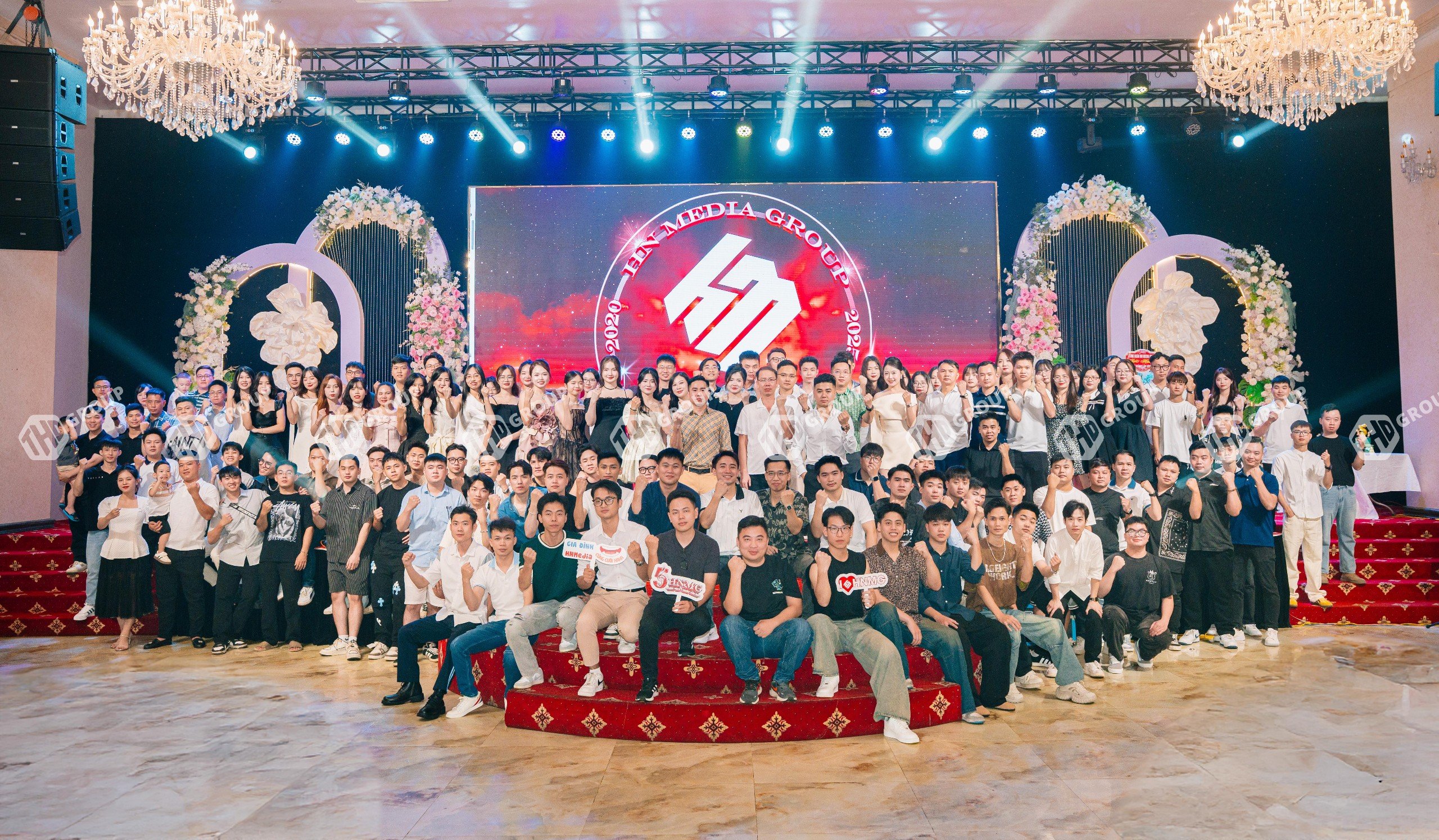 Z7639707414256 04c337a7d232839e07238daec678c125