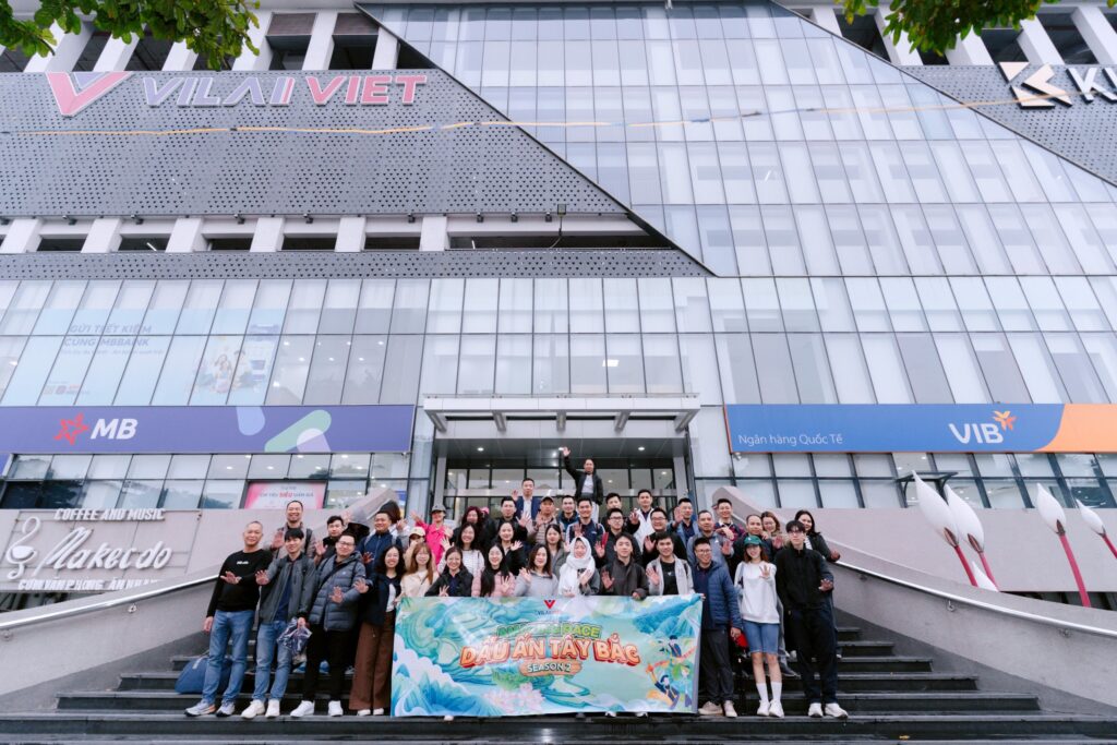 Z7639720375911 F40a0c1eca3ec7152c0f14ed86da54c5