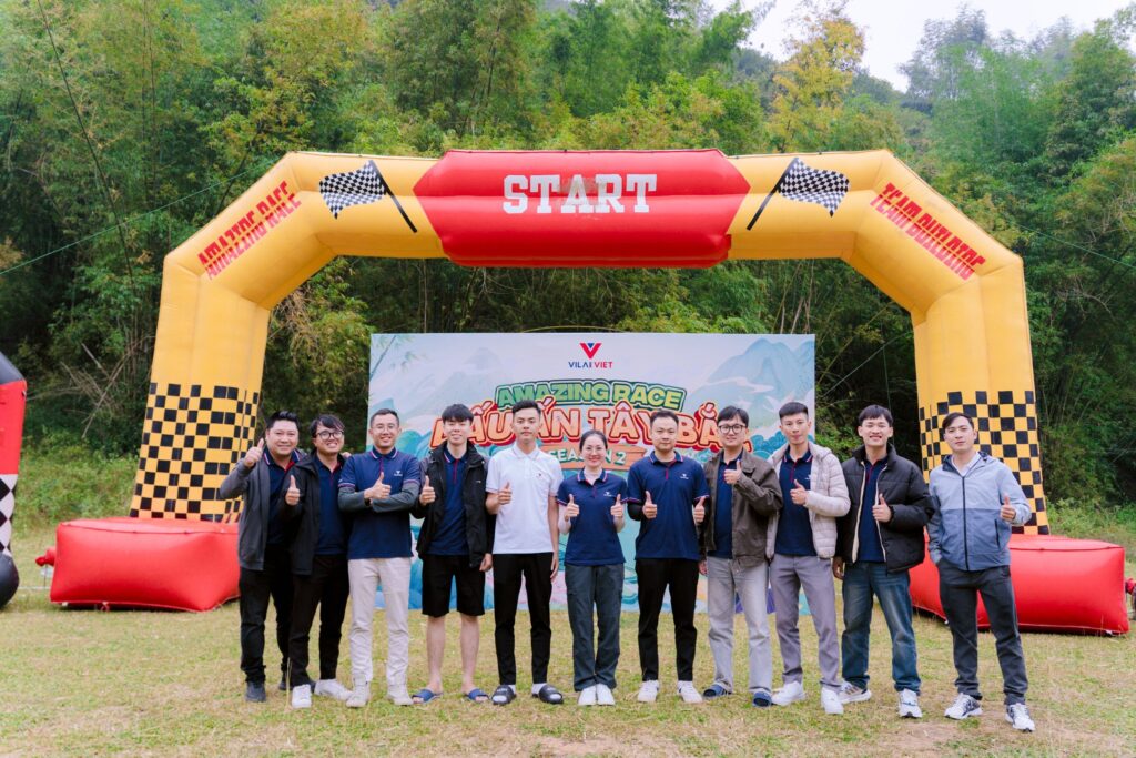 Z7639720593751 08e5eb097771afc79c0ce6599bc93cf2