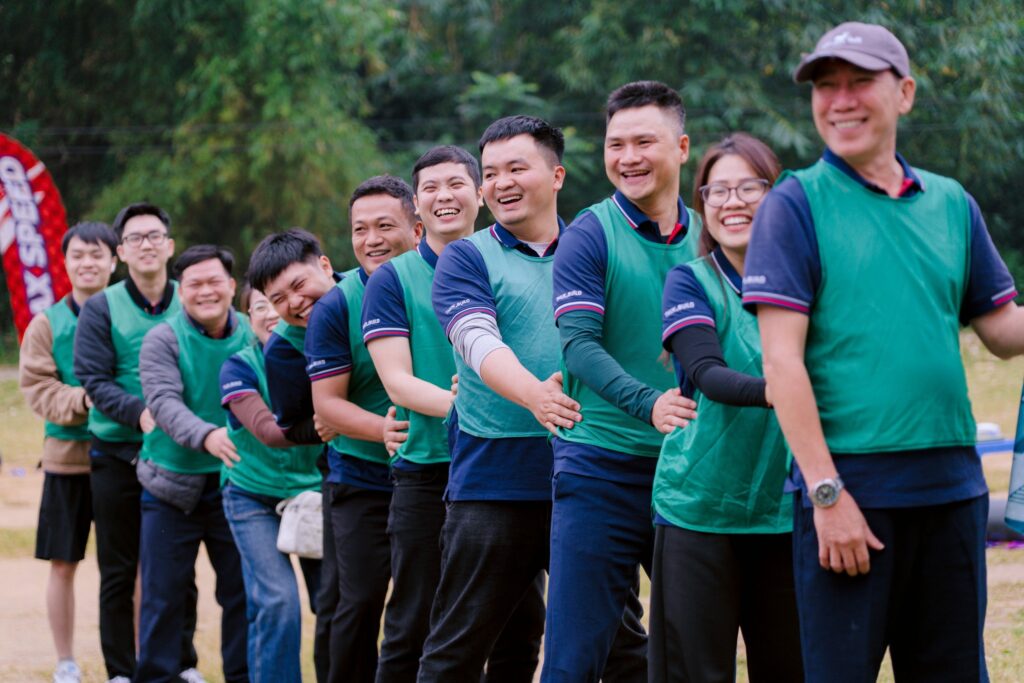 Z7639722637049 0f968faea671385044c5c9fb6253ef99