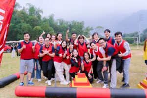 Z7639722939148 Ef8bf1b3c68feaf67381489a0aa40ca9