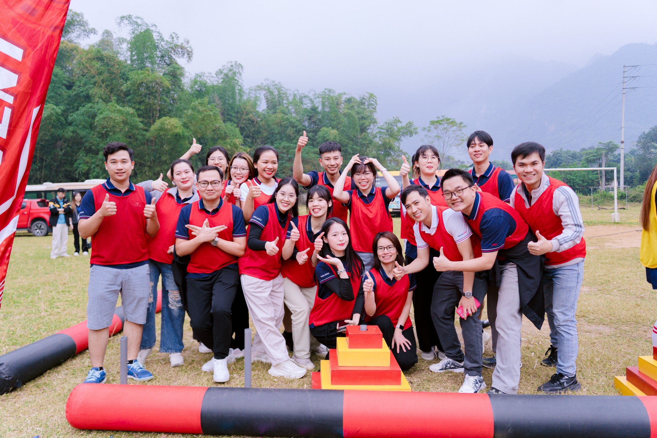 Z7639722939148 Ef8bf1b3c68feaf67381489a0aa40ca9