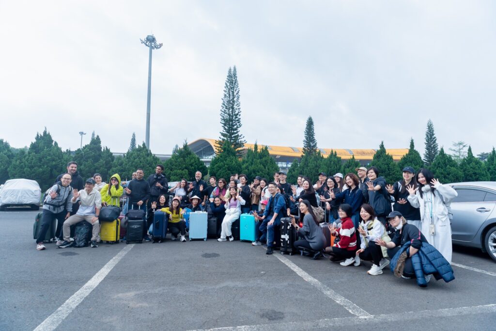 Z7639733128273 20bc4cb6b7fb1f874f8643d1b00df399