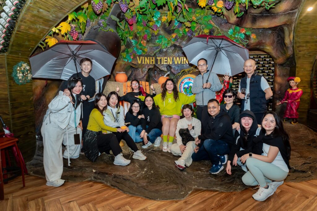 Z7639737001765 1fd4a6b38225161872dcaea06fd695f9