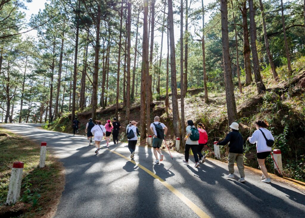 Z7639738896818 3f8e1e1b1d810325eea445012df465e1