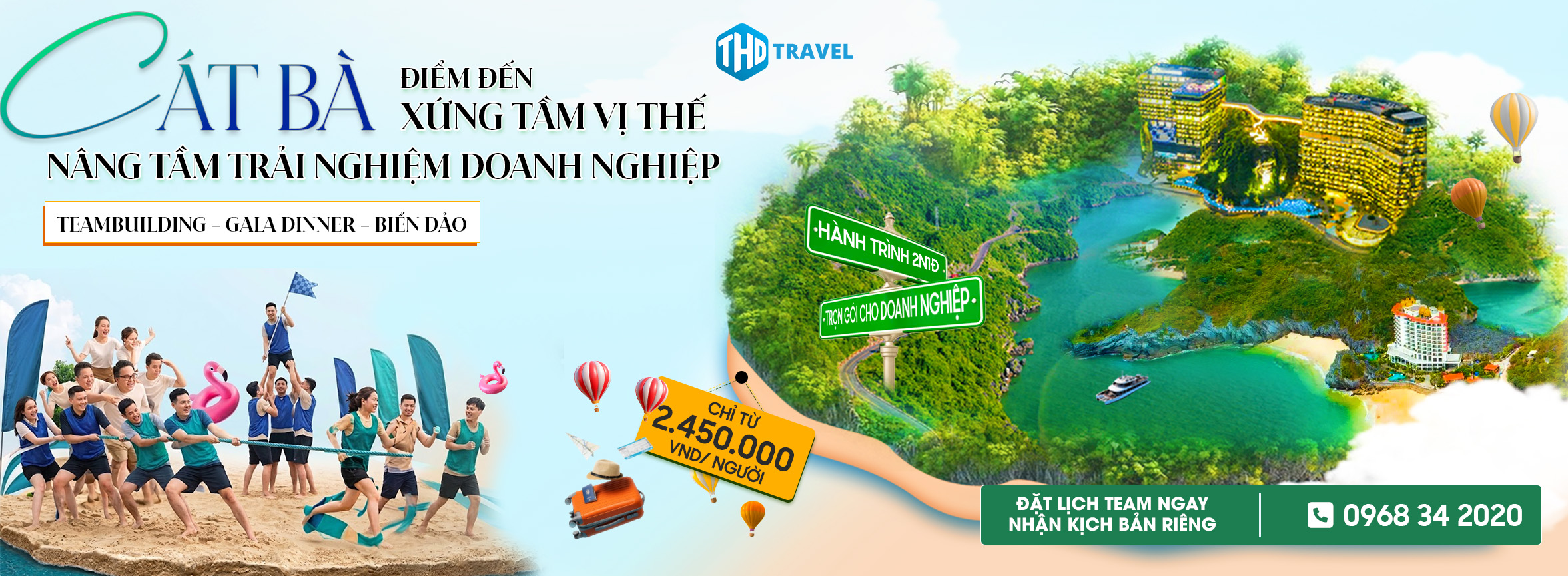 CÁt BÀ Resize Wed (2)