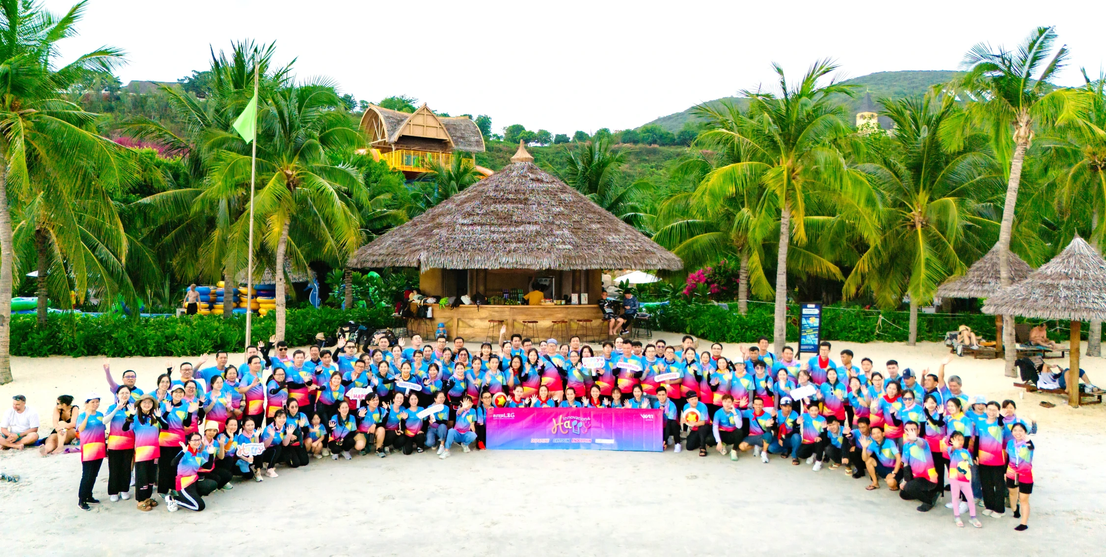 Dji 20240609145526 0146 D