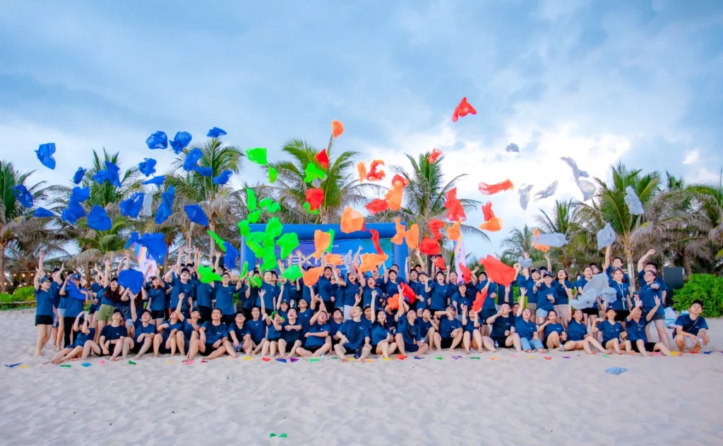 Team Building La Gi 1 1024x632