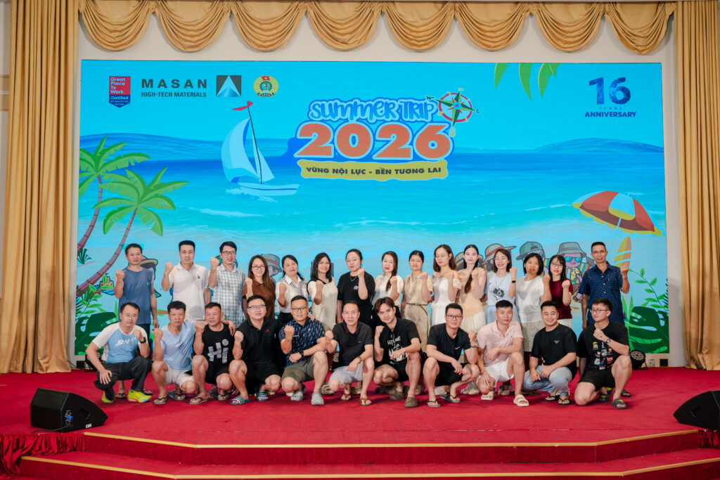 Pah05051
