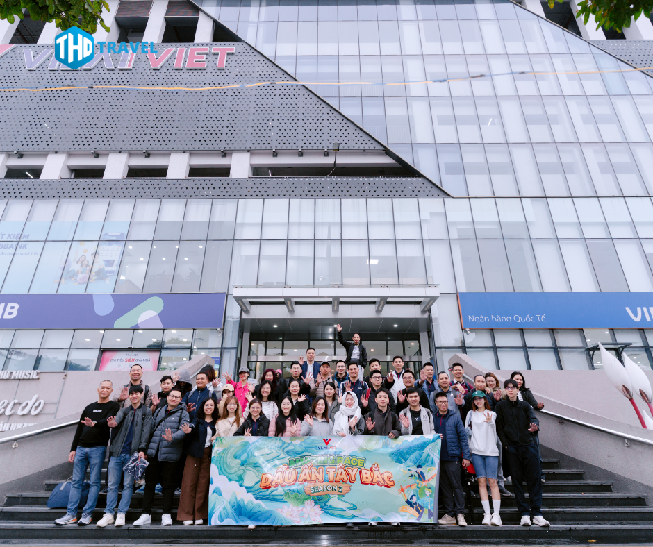 Company Trip Doanh Nghiep Tham Quan Thd Travel.jpg