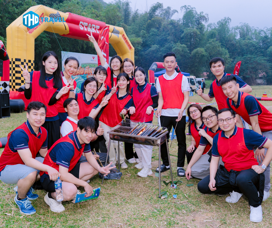 Company Trip Team Building Doanh Nghiep Thd Travel.jpg