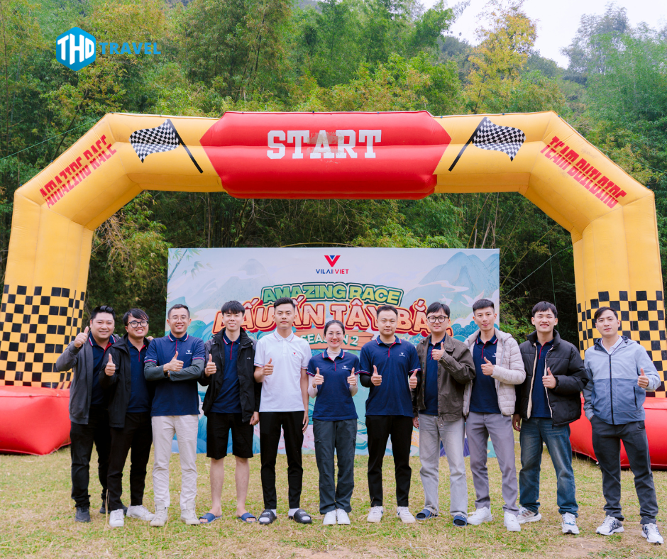 Team Building Doanh Nghiep Thd Travel.jpg