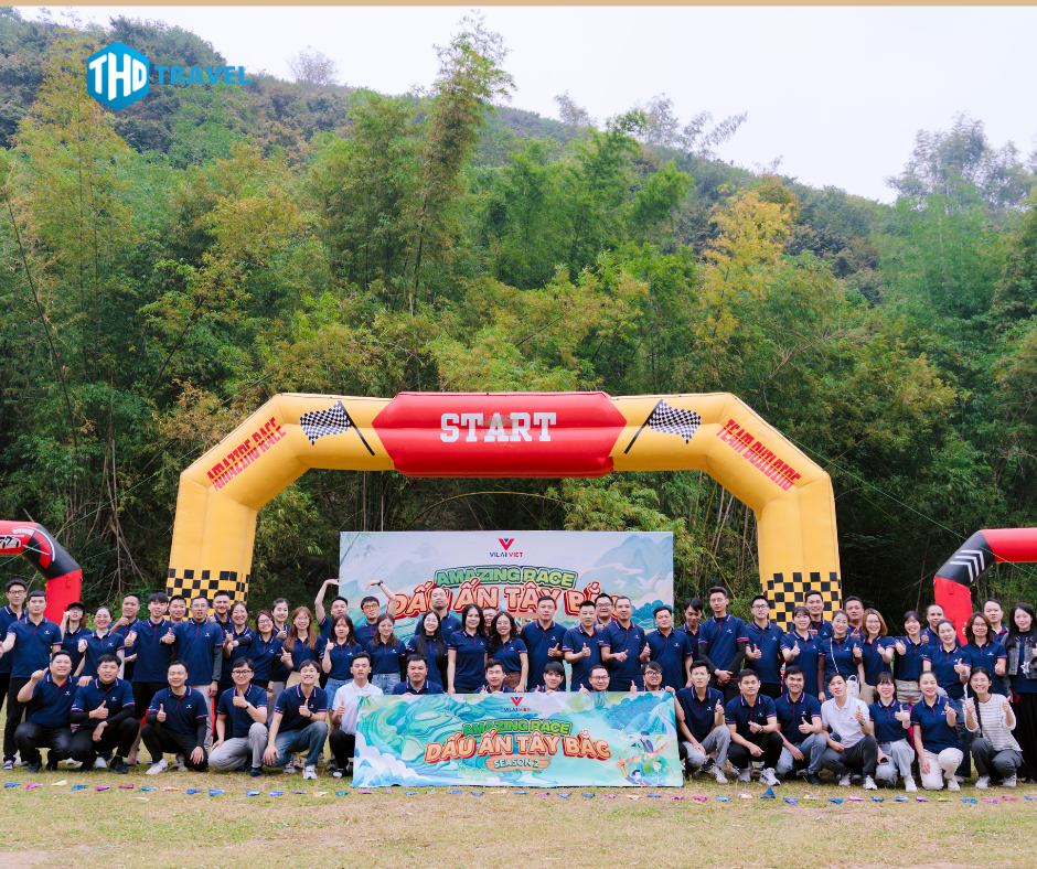 Team Building Ket Noi Doi Ngu Thd Travel.jpg