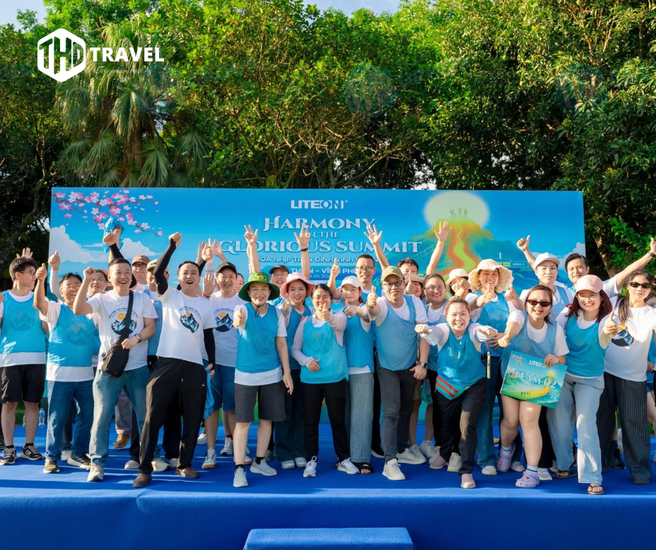 Company Trip Doanh Nghiep Thang 8 Thd Travel.jpg