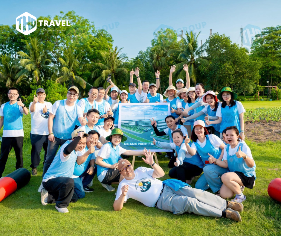 Team Building Doanh Nghiep Thang 8 Thd Travel.jpg