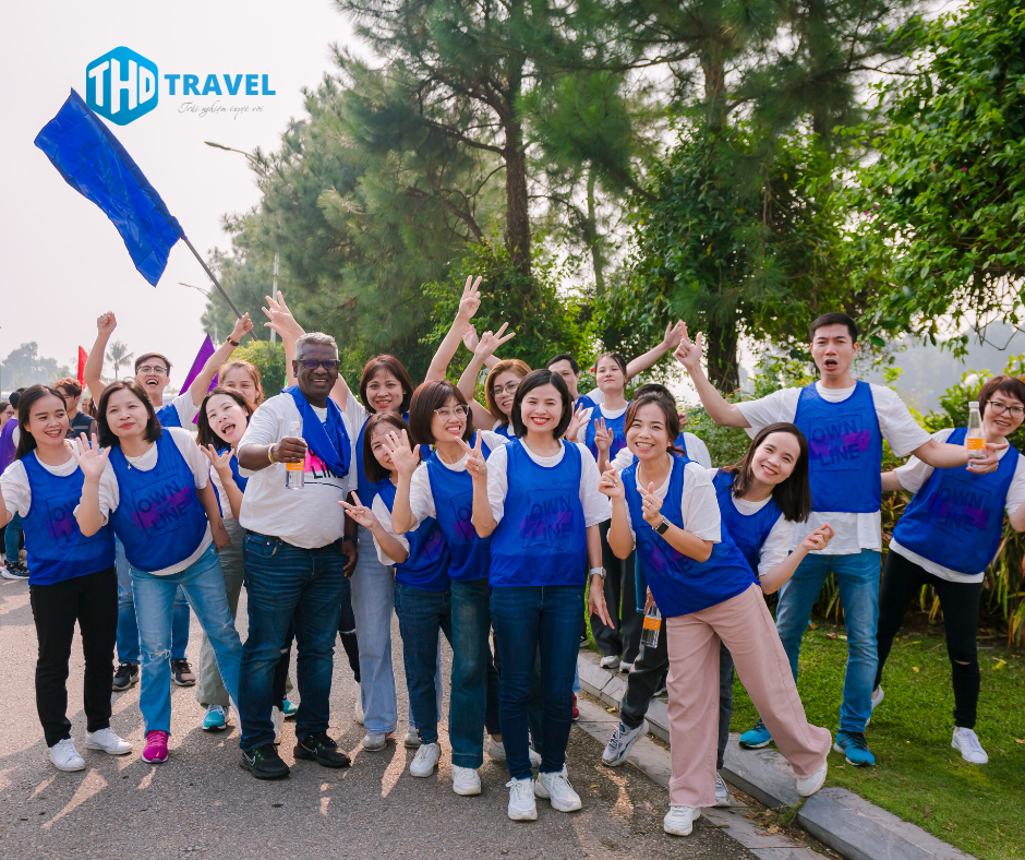 Thd Travel Company Trip Doanh Nghiep.jpg