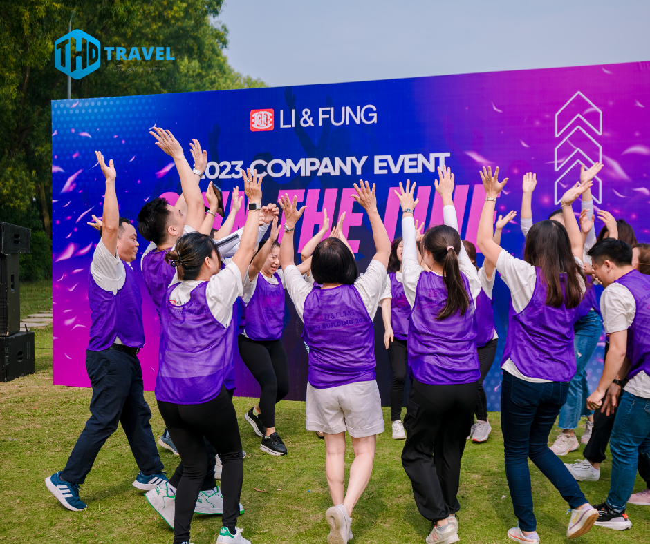 Thd Travel Team Building Company Event.jpg