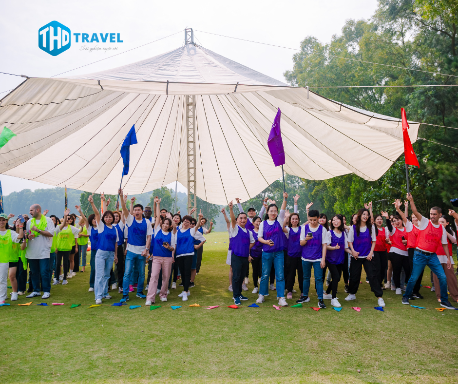 Thd Travel Team Building Theo Muc Tieu Doanh Nghiep.jpg