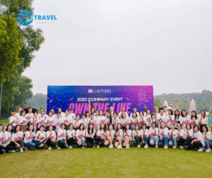 Thd Travel Tour Doanh Nghiep Tap The.jpg