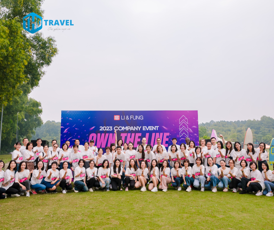 Thd Travel Tour Doanh Nghiep Tap The.jpg