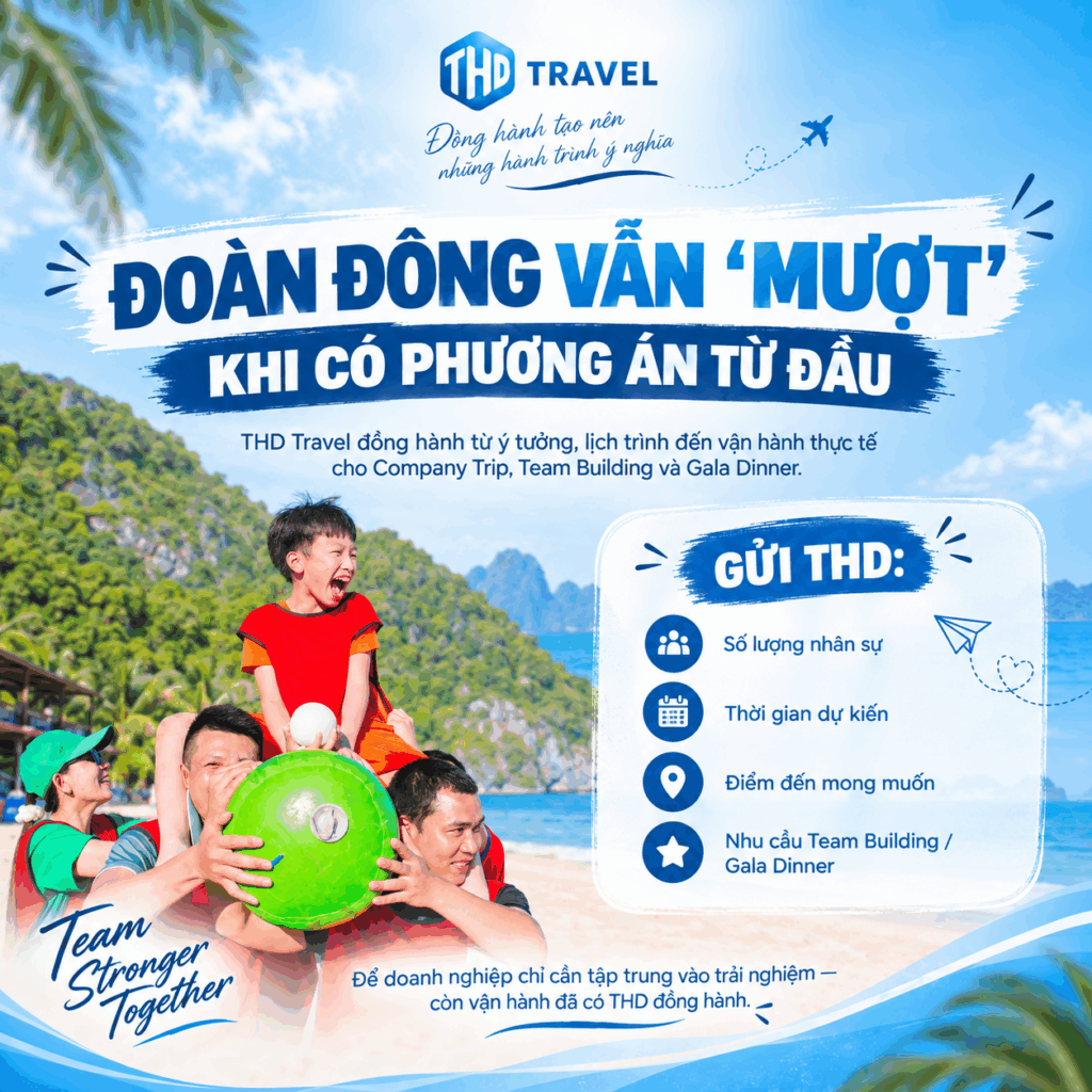 Company Trip Doan Dong Thd Travel 01.png