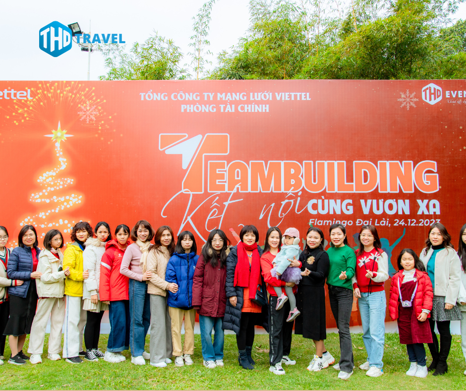 Company Trip Doanh Nghiep Cuoi Nam Thd Travel 01.png
