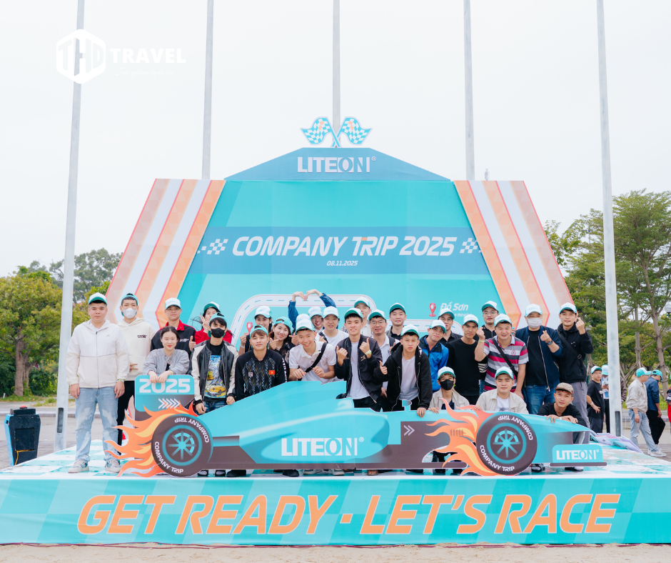 Company Trip Doanh Nghiep Liteon Thd Travel.jpg