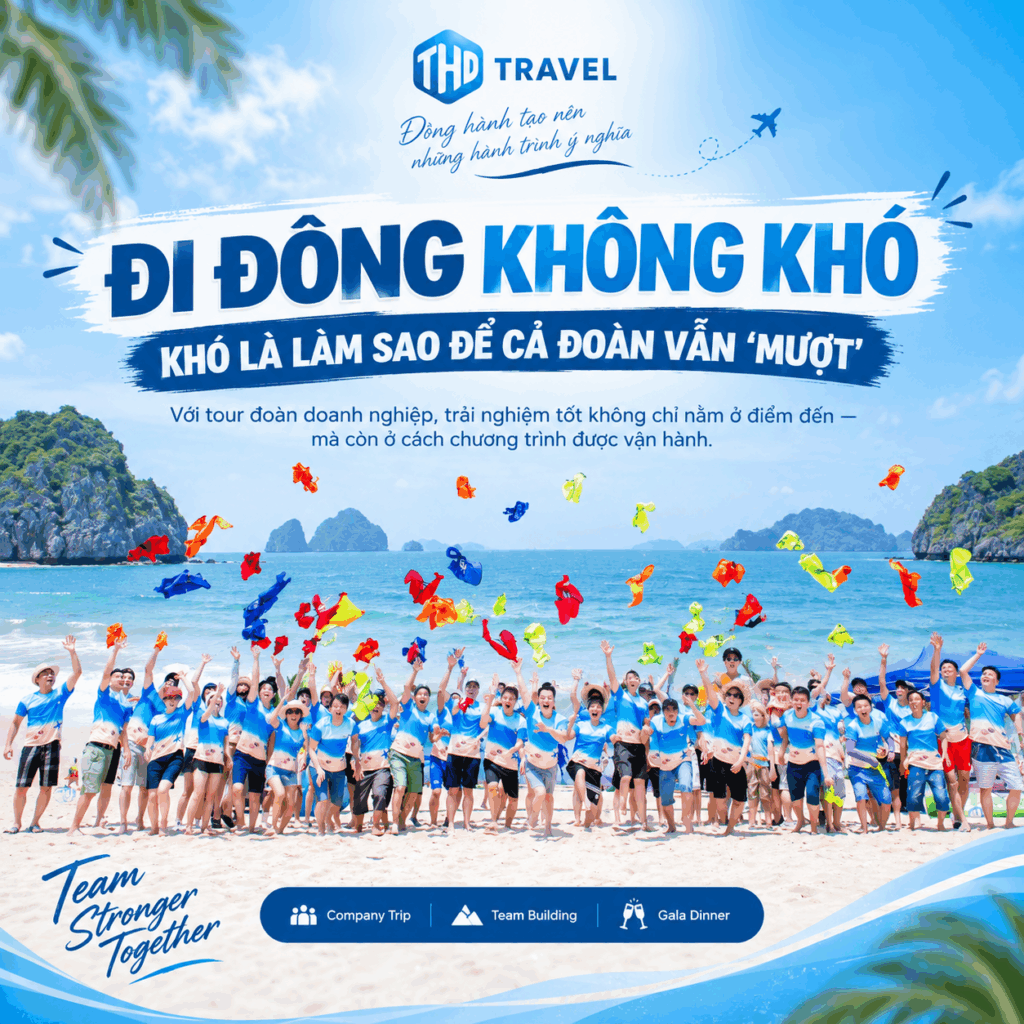 Company Trip Team Building Doanh Nghiep Thd Travel 04.png