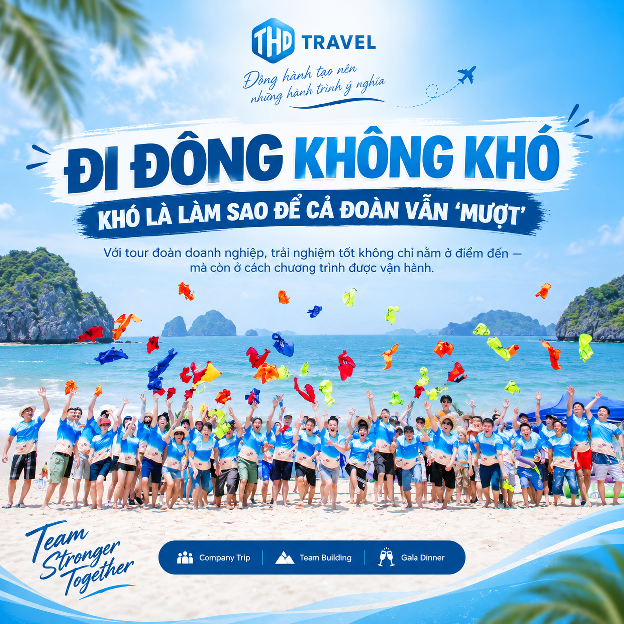 Company Trip Team Building Doanh Nghiep Thd Travel 04.png